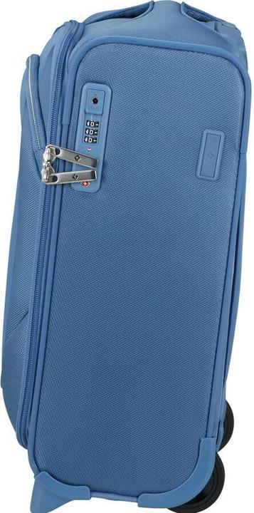 Produktbild Samsonite Re-Lite Trolley mit 2 Rollen Underseater 45cm (29 l)