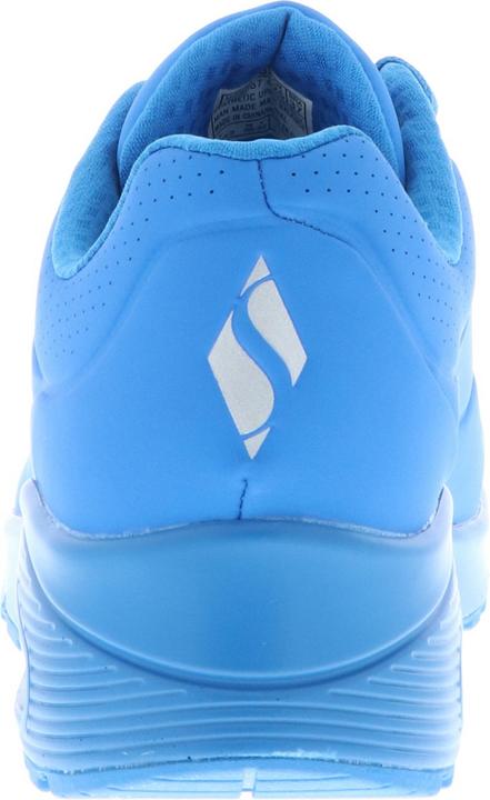 Produktbild Skechers Uno Night Shades Damen Sneaker (37)