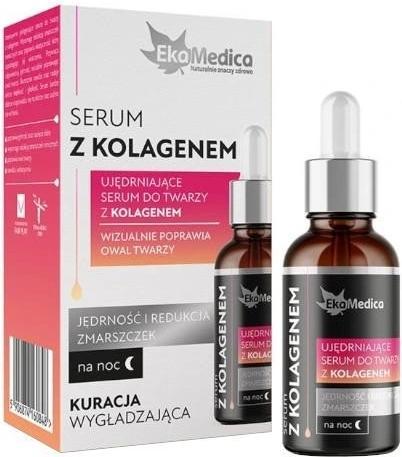 Produktbild MGA Na (20 ml)