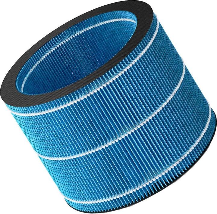 Productafbeelding Philips FY3446/30 (1x)
