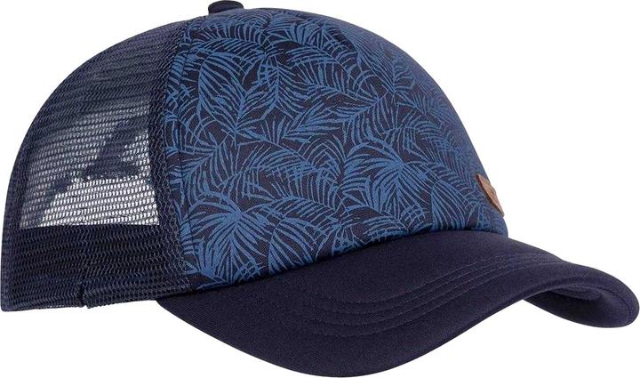 Produktbild Trespass Alida Trucker Cap