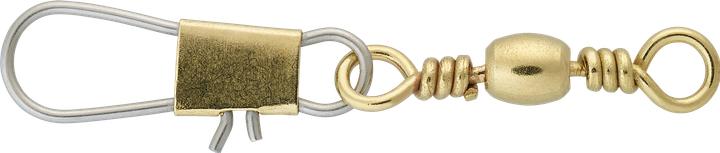 Immagine prodotto Caperlan 167995