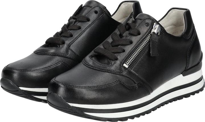 Actual product image Gabor Trainers 56.528.27 (41)