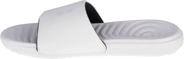Produktbild Under Armour Ansa Fix Tan Badelatsche Damen (39)