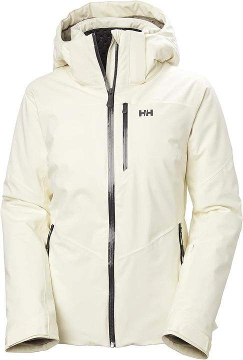 Immagine prodotto Helly Hansen W Giacca Alphelia (S)