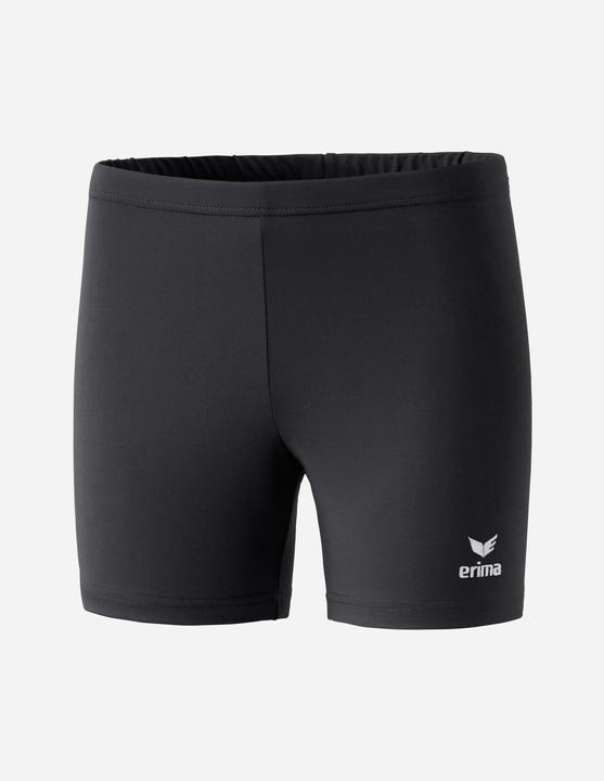 Produktbild Erima Verona Performance Shorts (36)