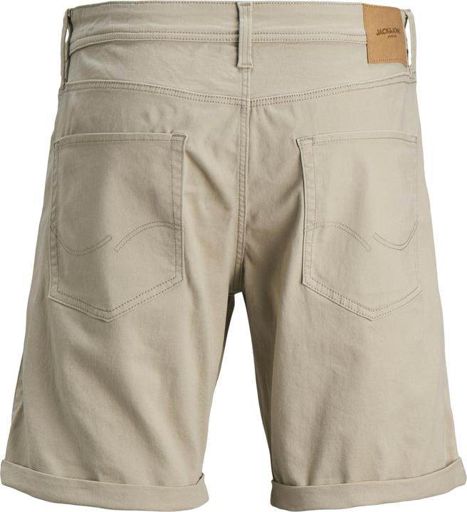 Image du produit Jack & Jones Regular Fit Shorts Shorts (M)