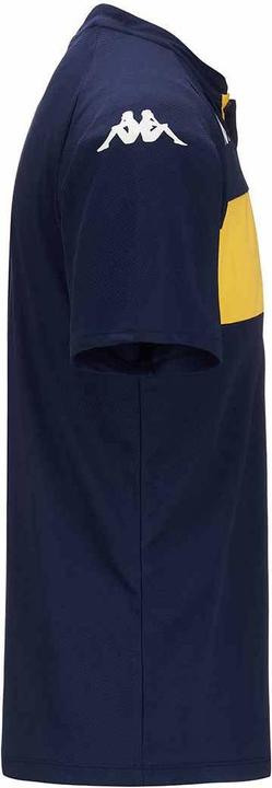 Actual product image Kappa Dalto (S)