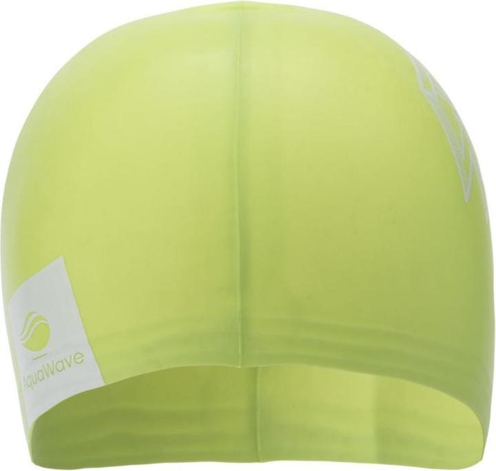 Image du produit Aquawave Flexicap Jr Badekappe