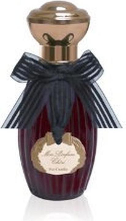 Annick Goutal Eau de Charlotte (Eau de Toilette, 100 ml)