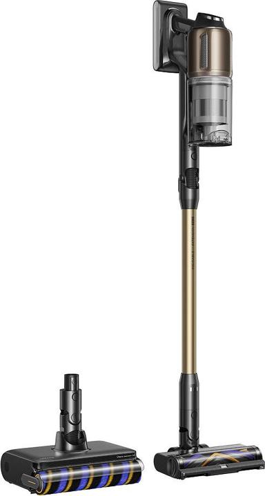 Produktbild Dreame Z30 Pro Aqua