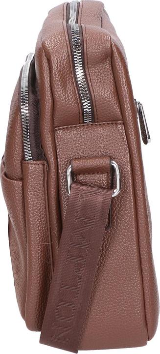 Image du produit Northampton Polo Club Sac à bandoulière