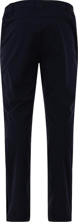 Produktbild CMP Campagnolo Pant Ripstop (L)