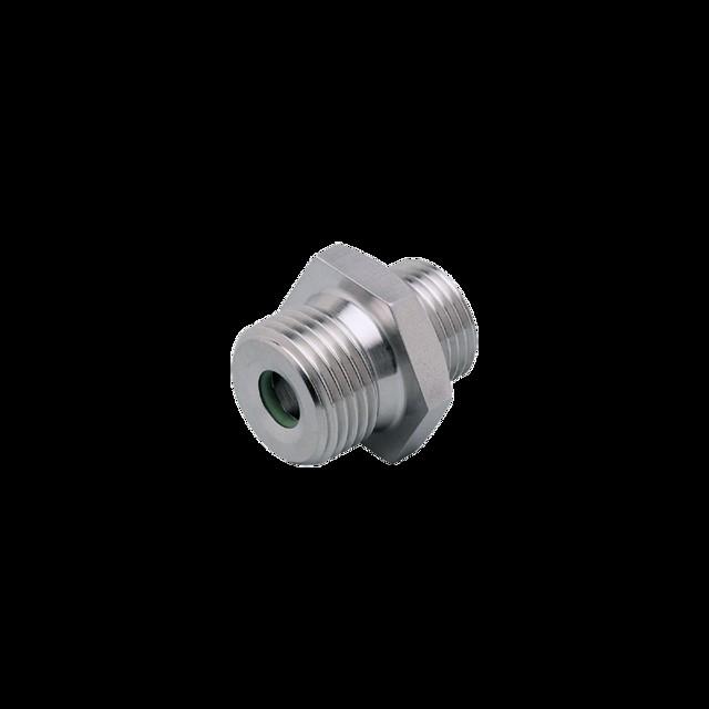 Produktbild IFM E40175