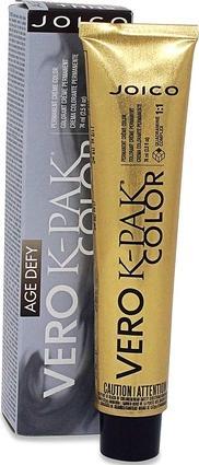 Image du produit Joico K-Pak Age Defy Plus Color 5Nn Dye