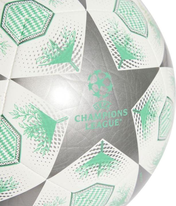 Immagine prodotto adidas UCL Club 24/25 K.o.-Phase Fussball