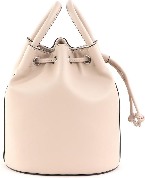 Immagine prodotto Seidenfelt Borsa Sollia