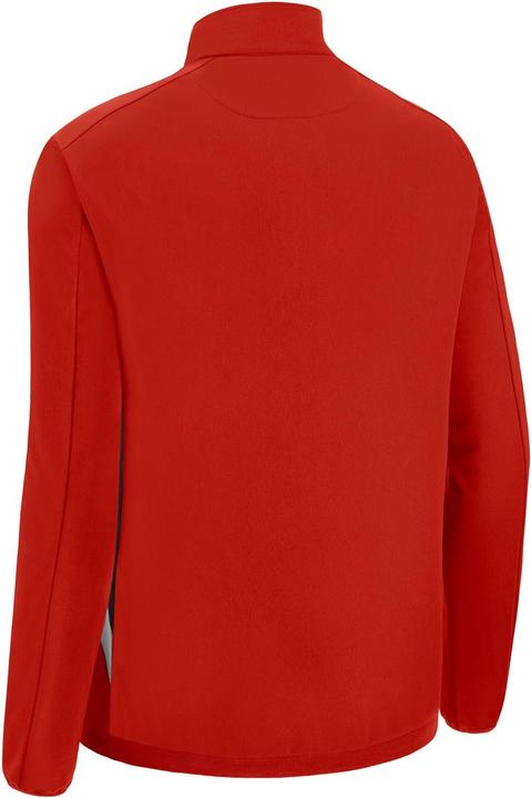 Produktbild Macron Raijin (XL)