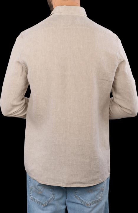 Produktbild Marc O'Polo 10022527 (M)