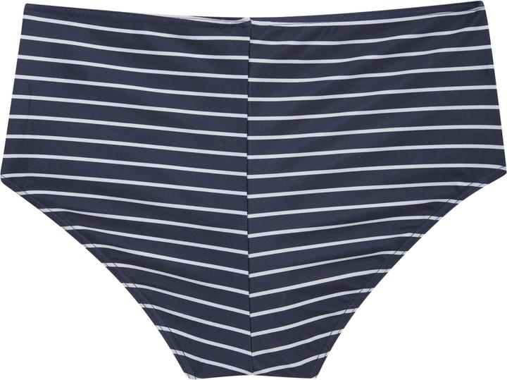 Produktbild Regatta Paloma Bikinihöschen Strukturiert (40 D)