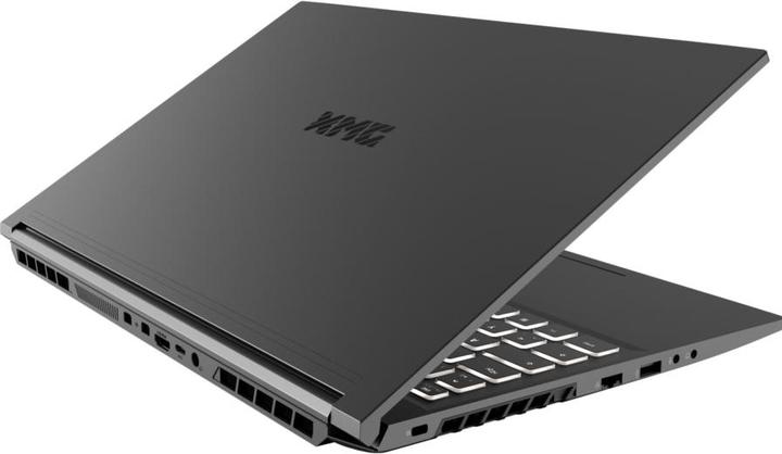 Produktbild Schenker CORE 15 AMD - M20rxk 15,6" FHD 120Hz, Ryzen 5 4600H, 16GB RAM, 500GB SSD, GeForce GTX 1650, W... (15.60", AMD Ryzen 5 4600H, 16 GB, 500 GB)