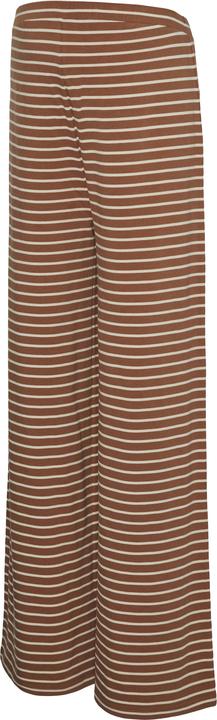 Produktbild Mamalicious Normal geschnitten Hohe Taille Hose Hose mit weitem Beinschnitt (S)