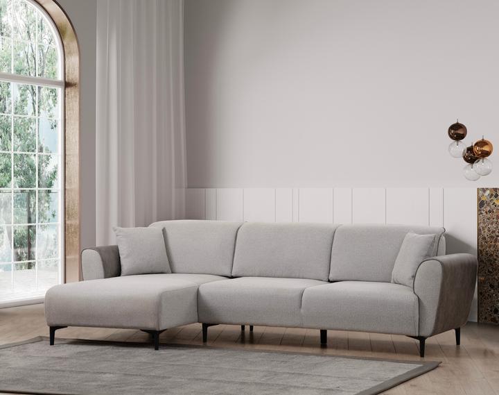 Produktbild Atelier del Sofa Aren (Ecksofa)