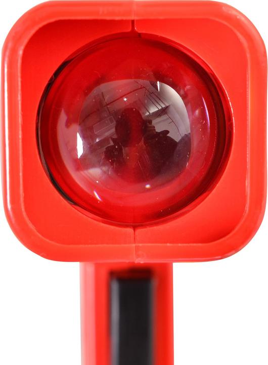 Produktbild Homcom Zündlichtpistole Timing Light