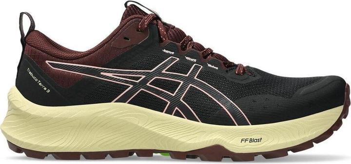 Laufschuhe