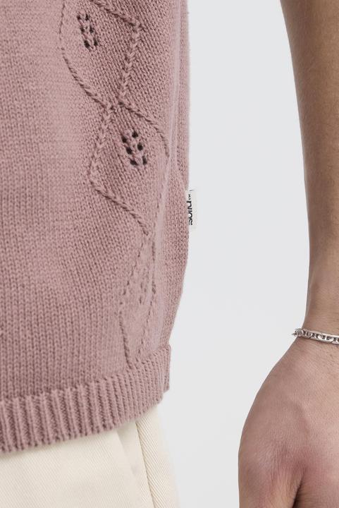 Immagine prodotto Solid Udell (M)