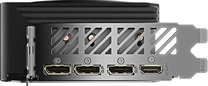 Productafbeelding Gigabyte GeForce RTX 4070 Ti SUPER GAMING OC 16G (16 GB)