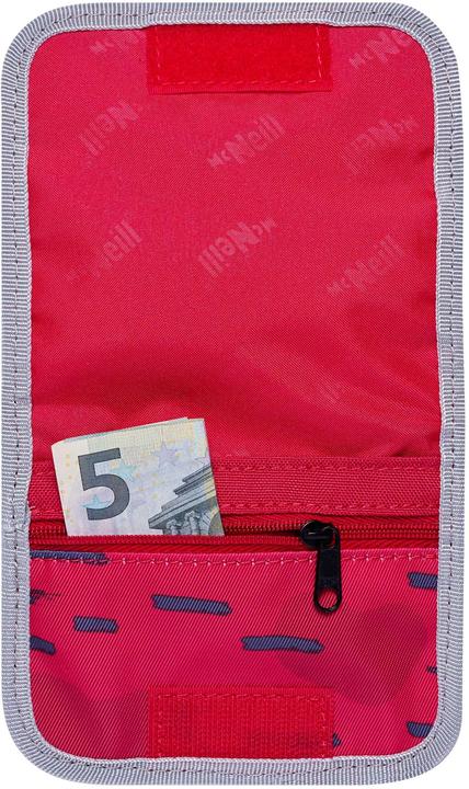 Immagine prodotto Mc Neill Brustbeutel