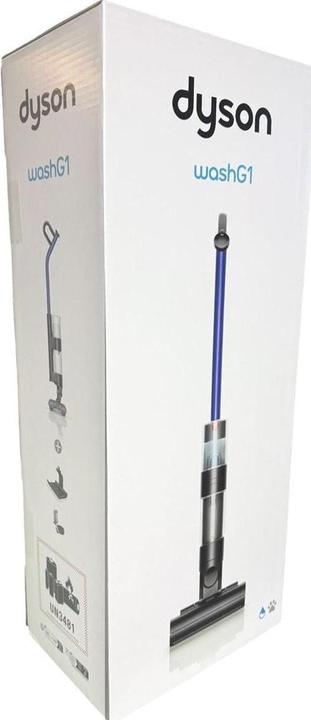 Produktbild Dyson WashG1