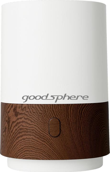 Goodsphere Aroma Diffuser Tiny (100 ml)