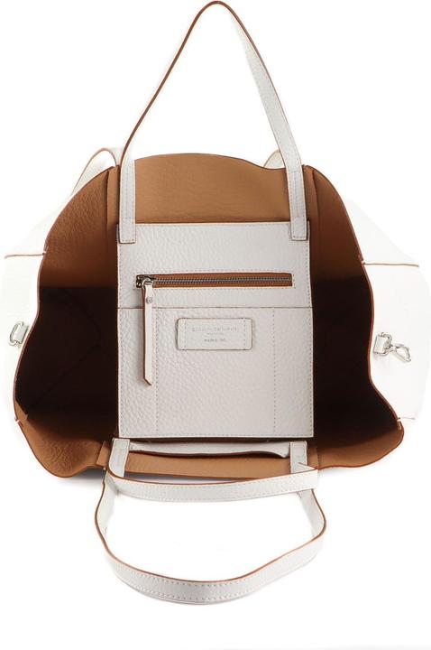 Immagine prodotto Gianni Chiarini Superlight Shopping Bag