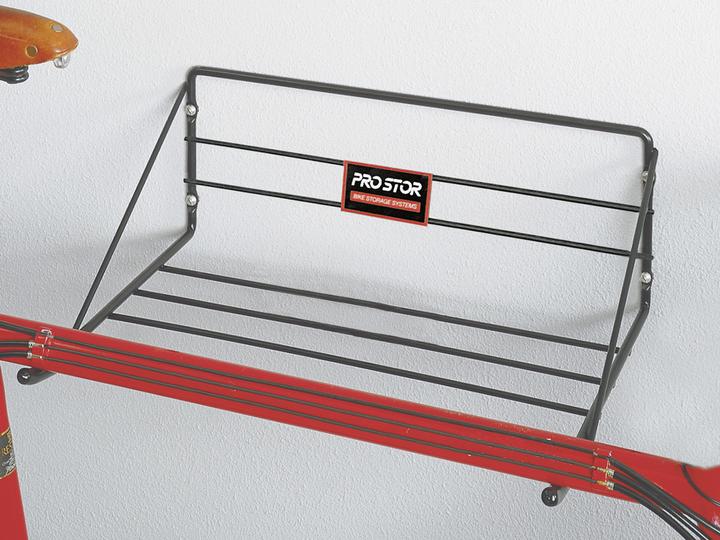 Produktbild Pro Stor Store Rack II