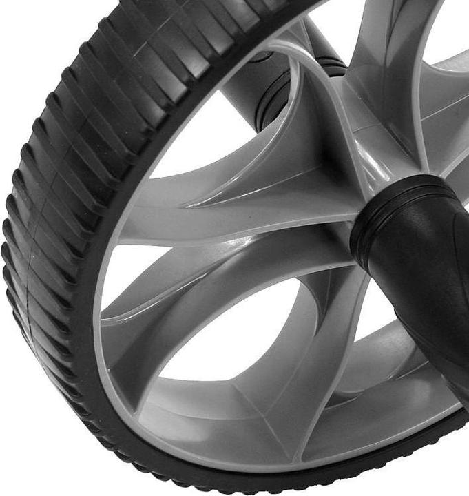 Actual product image Body Sculpture BB 703 Muscle Roller