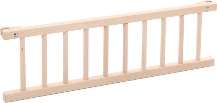 Image du produit Babybay Grille de coffrage