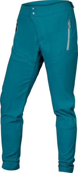 Endura Dames MT500 Burner Broek