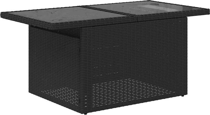 Produktbild vidaXL Emeline