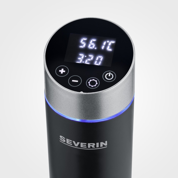 Actual product image Severin SV Sous Vide Stick