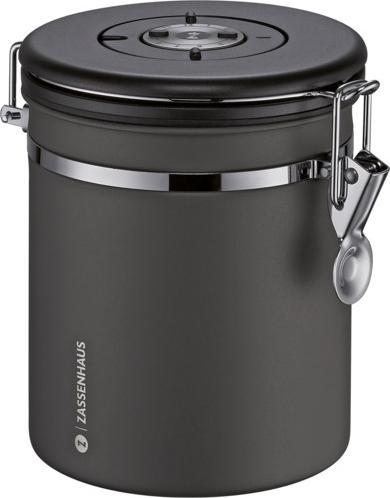 Zassenhaus Frischhaltedose Aroma 500 g (4.21 l)