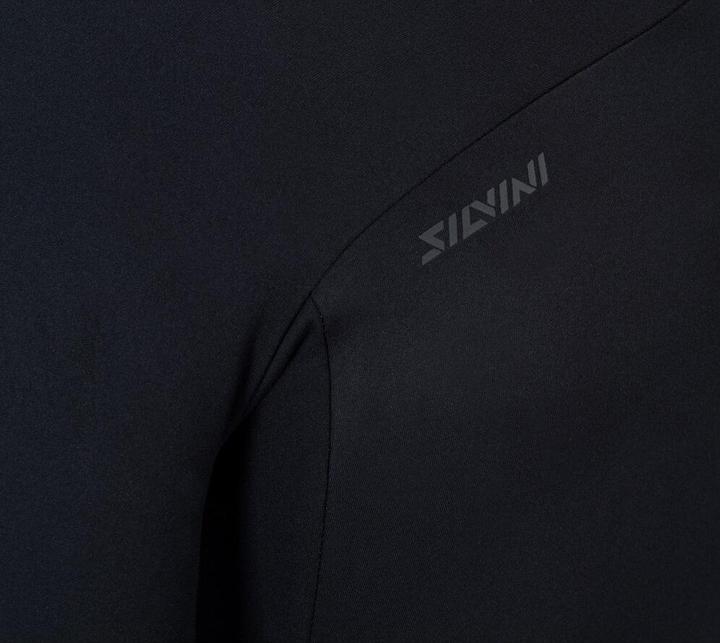 Actual product image Silvini Calvana (M)