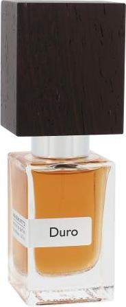 Actual product image Nasomatto Duro by Extrait de parfum (Pure Perfume) 30 ml (Eau de parfum, 30 ml)