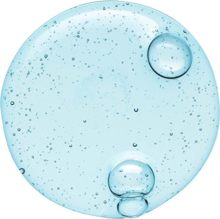 Produktbild Bumble and bumble Bb. Care - Sunday Shampoo (250 ml, Flüssiges Shampoo)
