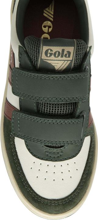 Produktbild Gola Hawk (28)