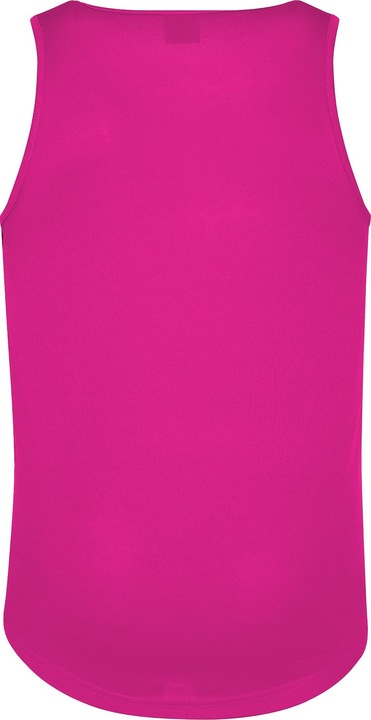 Immagine prodotto Awdis Canotta Just Cool Sport Palestra (XXL)