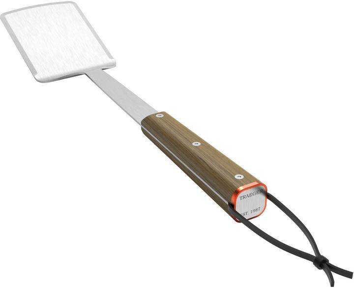 Produktbild Traeger BBQ Wender