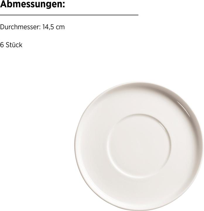 Produktbild Mäser Sita (18 Stk.)