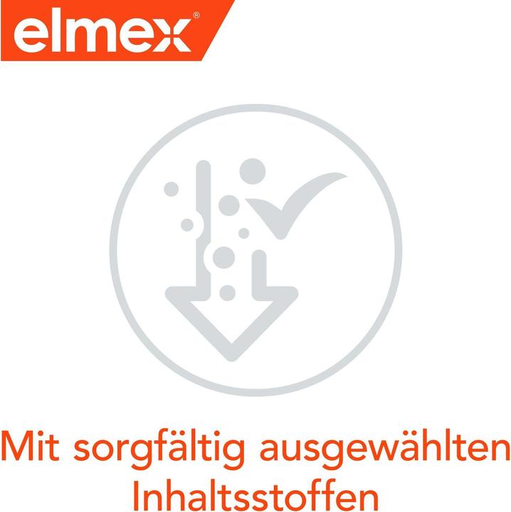 Produktbild Elmex Travel Set Refill (24 ml)